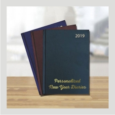 Diary Printing